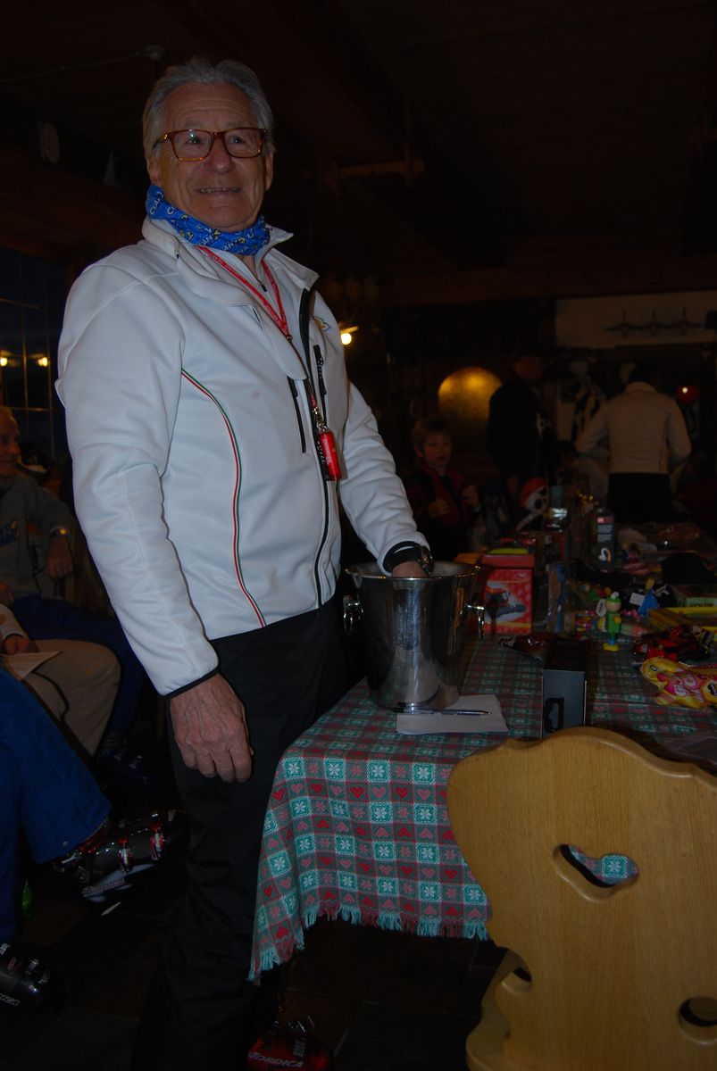 Cena e Fiaccolata 00014